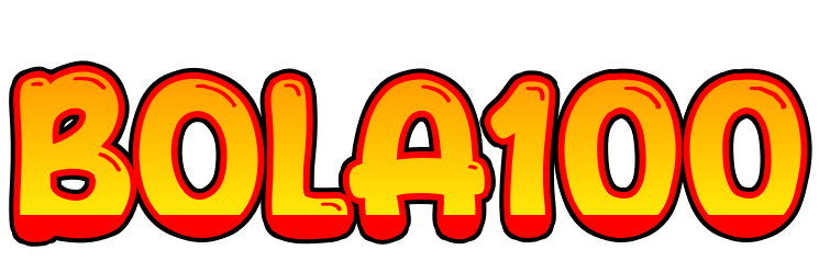BOLA100